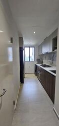 North Gaia (D27), Condominium #599050301